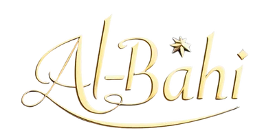 متجر الباهي